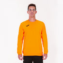 Joma Cairo II Sweatshirt