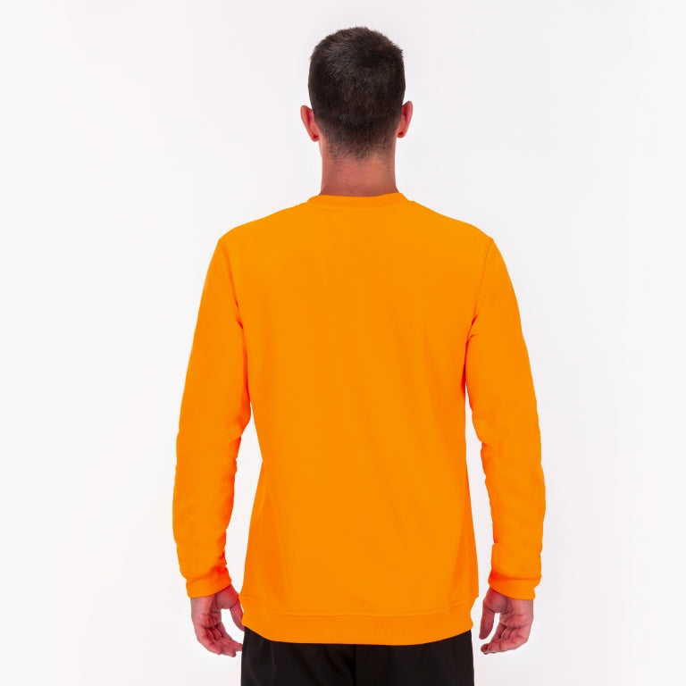 Joma Cairo II Sweatshirt