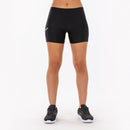 Joma Brama Academy Compression Shorts (women's)