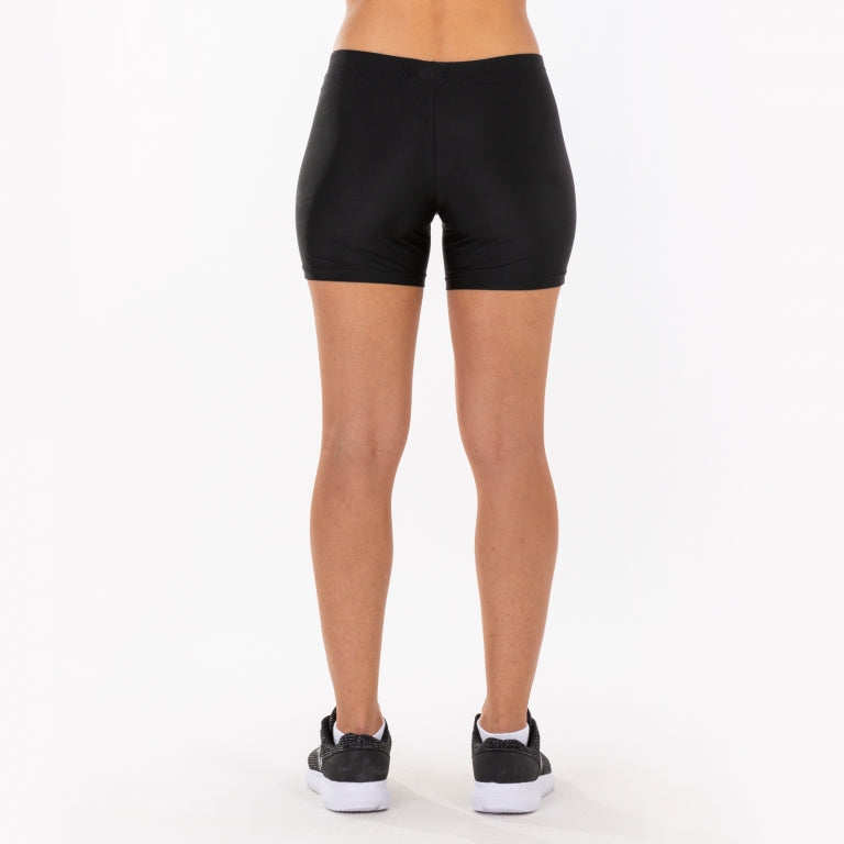 Joma Brama Academy Compression Shorts (women's)