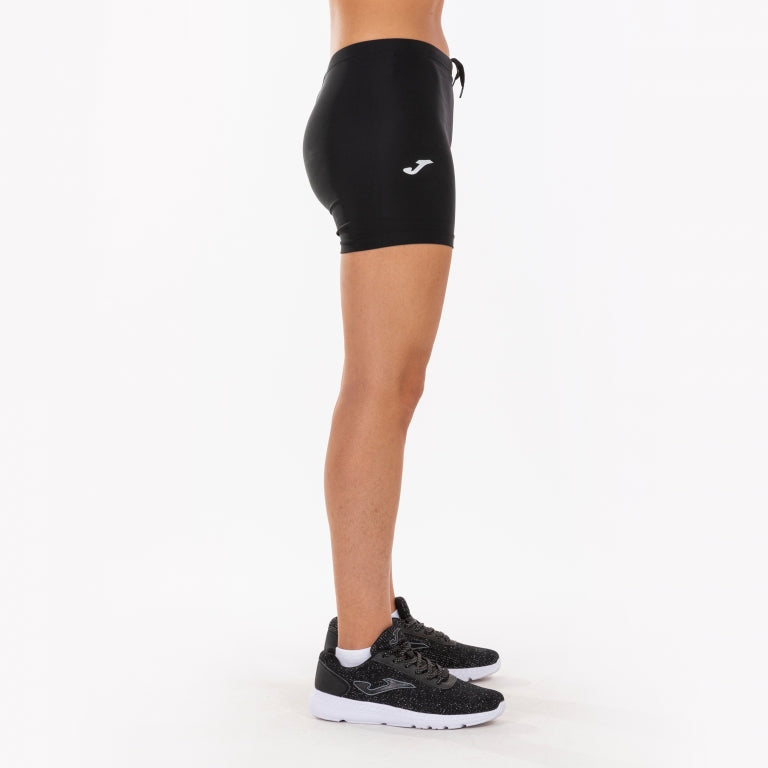 Joma Brama Academy Compression Shorts (women's)