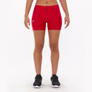 Joma Brama Academy Compression Shorts (women's)