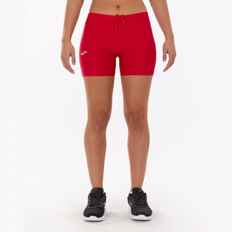 Joma Brama Academy Compression Shorts (women's)