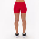 Joma Brama Academy Compression Shorts (women's)