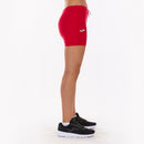 Joma Brama Academy Compression Shorts (women's)