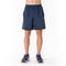 Joma Costa II Bermuda Shorts