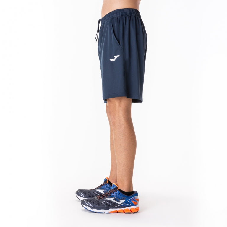 Joma Costa II Bermuda Shorts