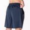 Joma Costa II Bermuda Shorts