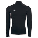 Joma Brama Classic Thermal LS Shirt