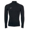 Joma Brama Classic Thermal LS Shirt