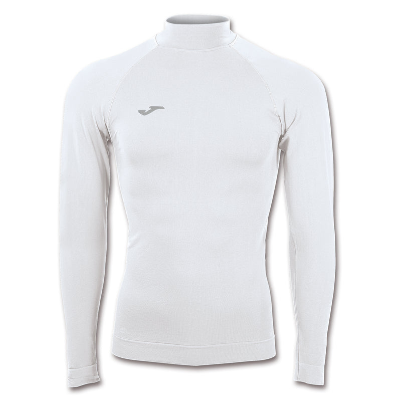 Joma Brama Classic Thermal LS Shirt