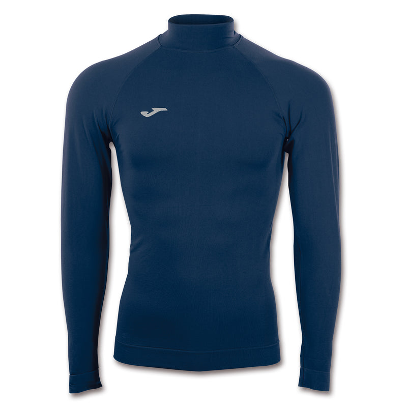 Joma Brama Classic Thermal LS Shirt