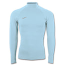 Joma Brama Classic Thermal LS Shirt