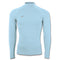 Joma Brama Classic Thermal LS Shirt