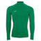 Joma Brama Classic Thermal LS Shirt