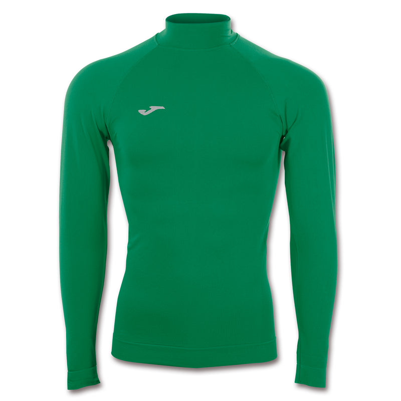 Joma Brama Classic Thermal LS Shirt