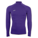 Joma Brama Classic Thermal LS Shirt