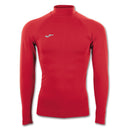 Joma Brama Classic Thermal LS Shirt