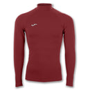 Joma Brama Classic Thermal LS Shirt