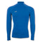 Joma Brama Classic Thermal LS Shirt