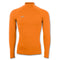 Joma Brama Classic Thermal LS Shirt