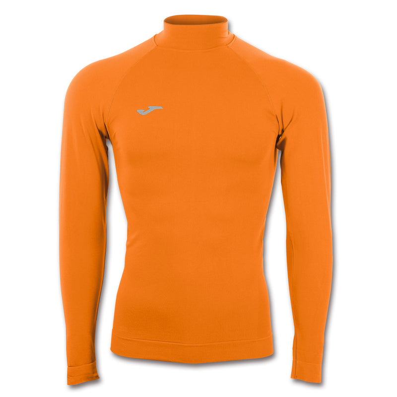 Joma Brama Classic Thermal LS Shirt