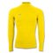 Joma Brama Classic Thermal LS Shirt