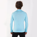 Joma Brama Classic Thermal LS Shirt