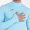 Joma Brama Classic Thermal LS Shirt