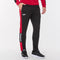 Joma Combi Gold Pants