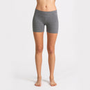 Joma Vela II Shorts (women's)