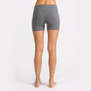 Joma Vela II Shorts (women's)