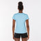 Joma Combi Shirt (women's)