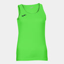 Joma Diana Tank Top (women's)