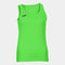 Joma Diana Tank Top (women's)