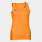 Joma Diana Tank Top (women's)