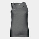 Joma Diana Tank Top (women's)