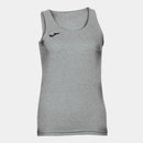 Joma Diana Tank Top (women's)