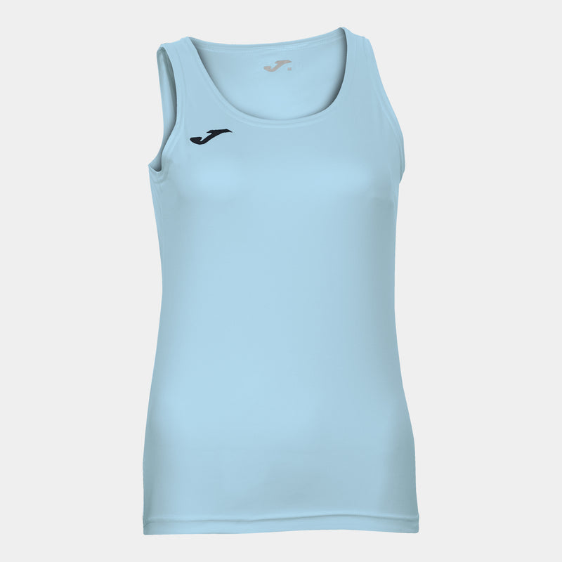 Joma Diana Tank Top (women's)