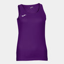 Joma Diana Tank Top (women's)