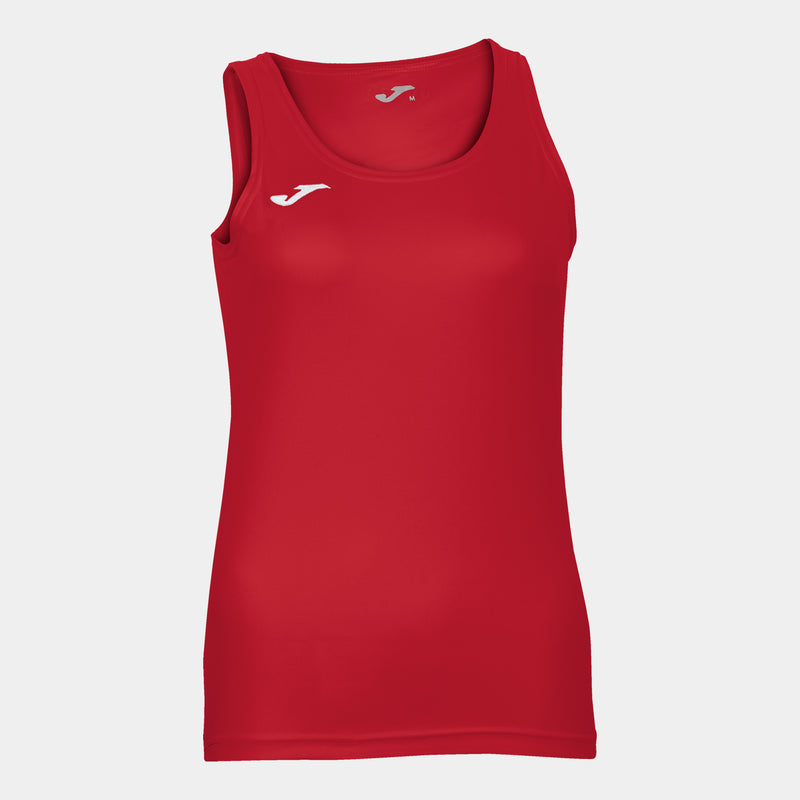 Joma Diana Tank Top (women's)