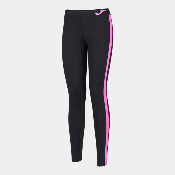 Joma Ascona Compression Tights (women's)