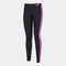 Joma Ascona Compression Tights (women's)