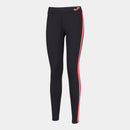 Joma Ascona Compression Tights (women's)