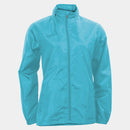 Joma Galia Rain Jacket (women's)