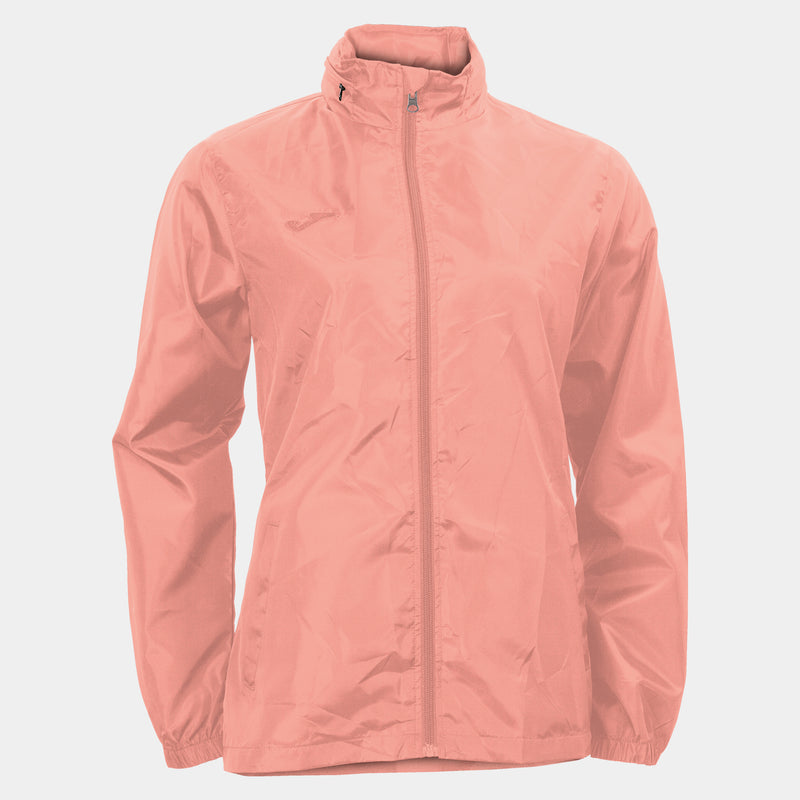 Joma Galia Rain Jacket (women's)