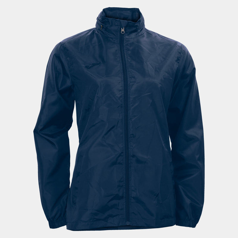 Joma Galia Rain Jacket (women's)