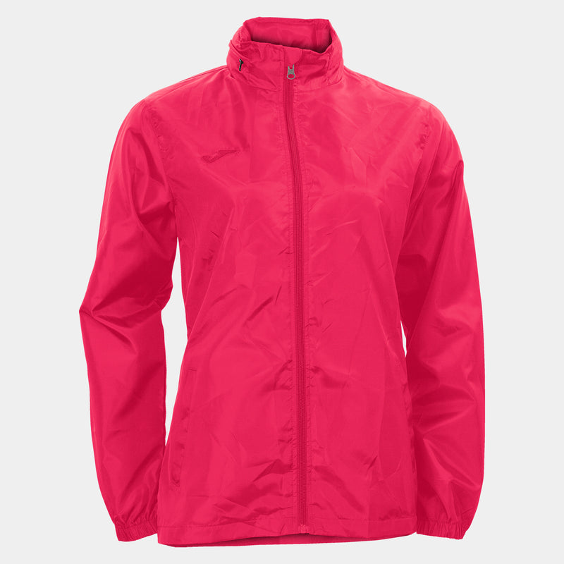 Joma Galia Rain Jacket (women's)