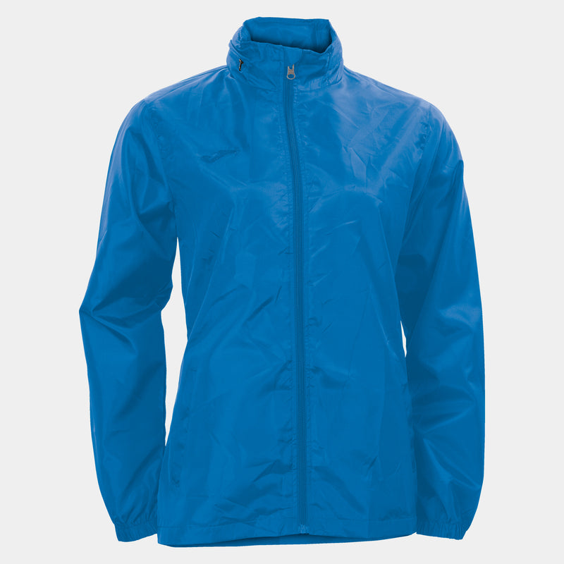 Joma Galia Rain Jacket (women's)