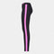 Joma Ascona Compression Tights (women's)